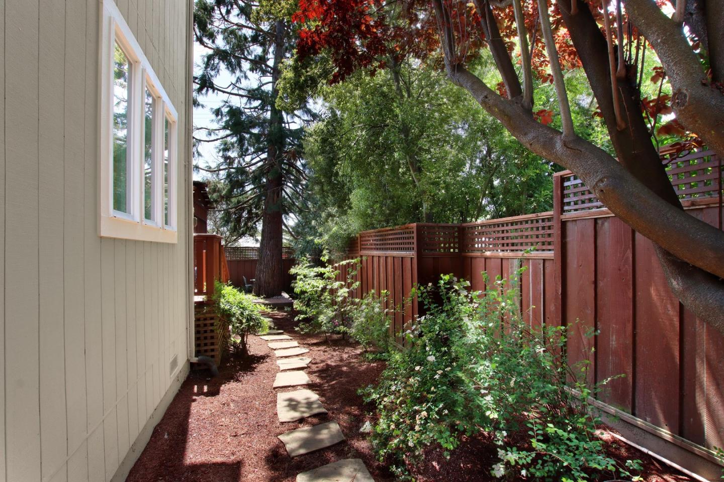 Detail Gallery Image 35 of 36 For 3239 O'neill Ct, Soquel,  CA 95073 - 4 Beds | 2/1 Baths