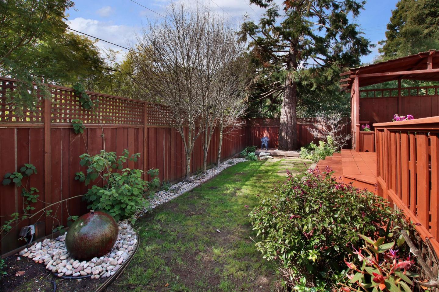 Detail Gallery Image 36 of 36 For 3239 O'neill Ct, Soquel,  CA 95073 - 4 Beds | 2/1 Baths