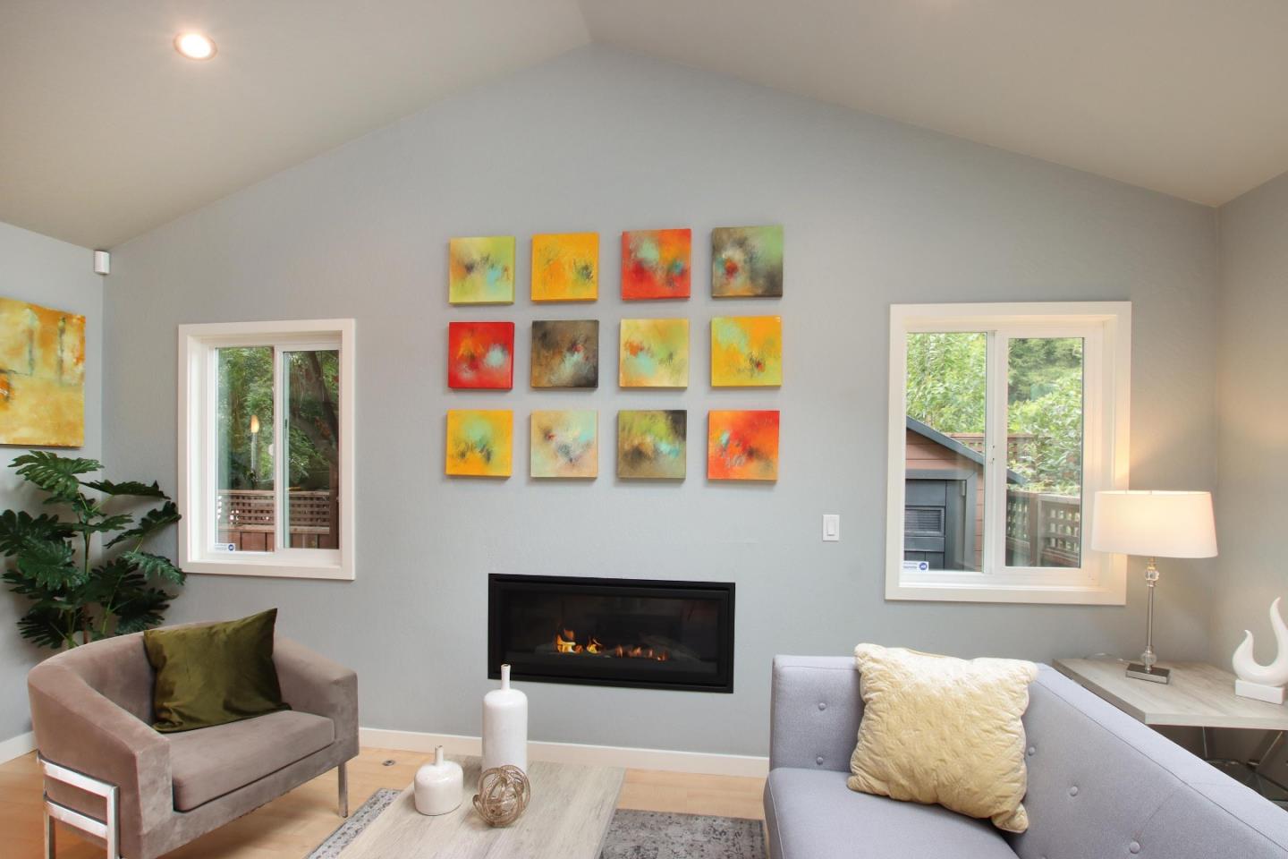 Detail Gallery Image 8 of 36 For 3239 O'neill Ct, Soquel,  CA 95073 - 4 Beds | 2/1 Baths