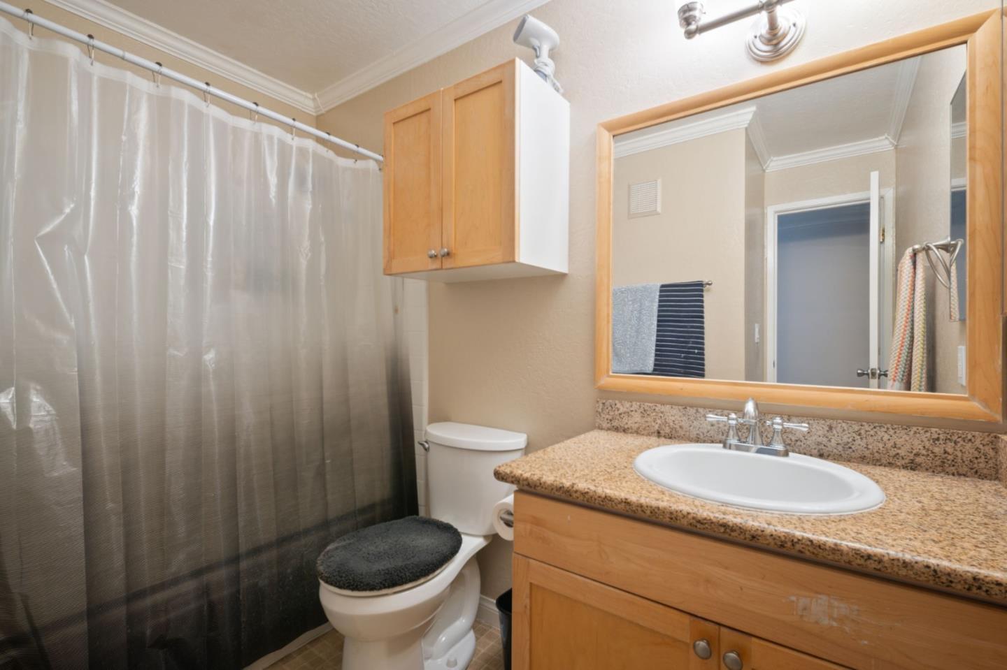 Detail Gallery Image 14 of 23 For 1087 Murrieta #242,  Livermore,  CA 94550 - 1 Beds | 1 Baths
