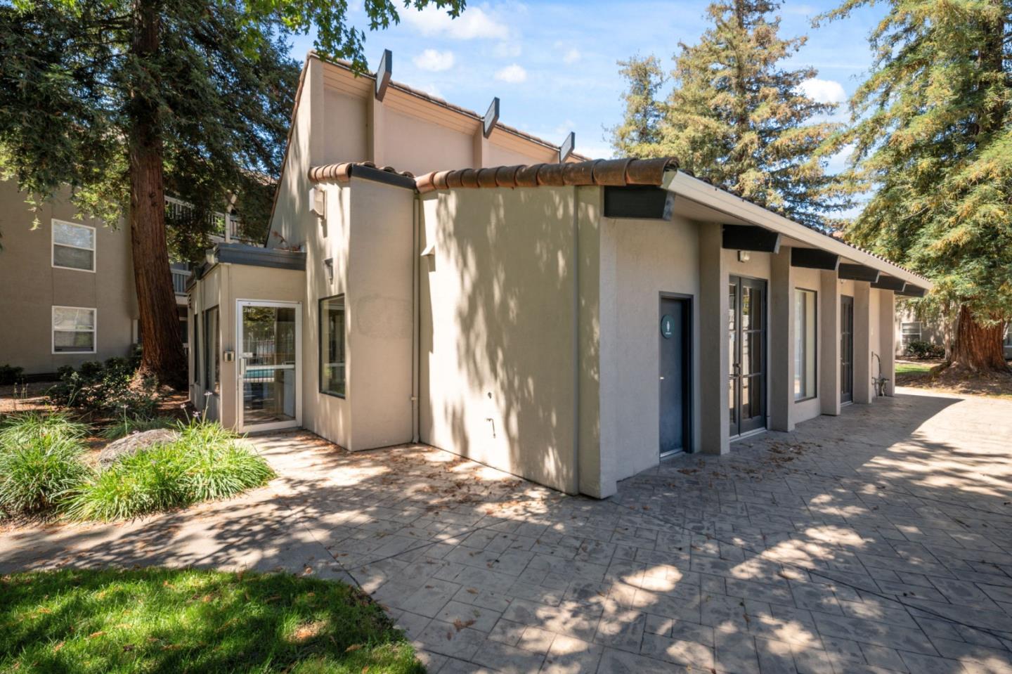 Detail Gallery Image 15 of 23 For 1087 Murrieta #242,  Livermore,  CA 94550 - 1 Beds | 1 Baths