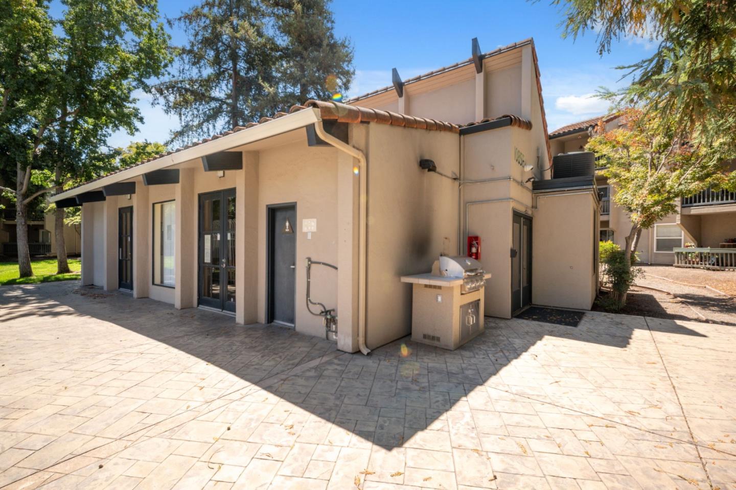 Detail Gallery Image 16 of 23 For 1087 Murrieta #242,  Livermore,  CA 94550 - 1 Beds | 1 Baths
