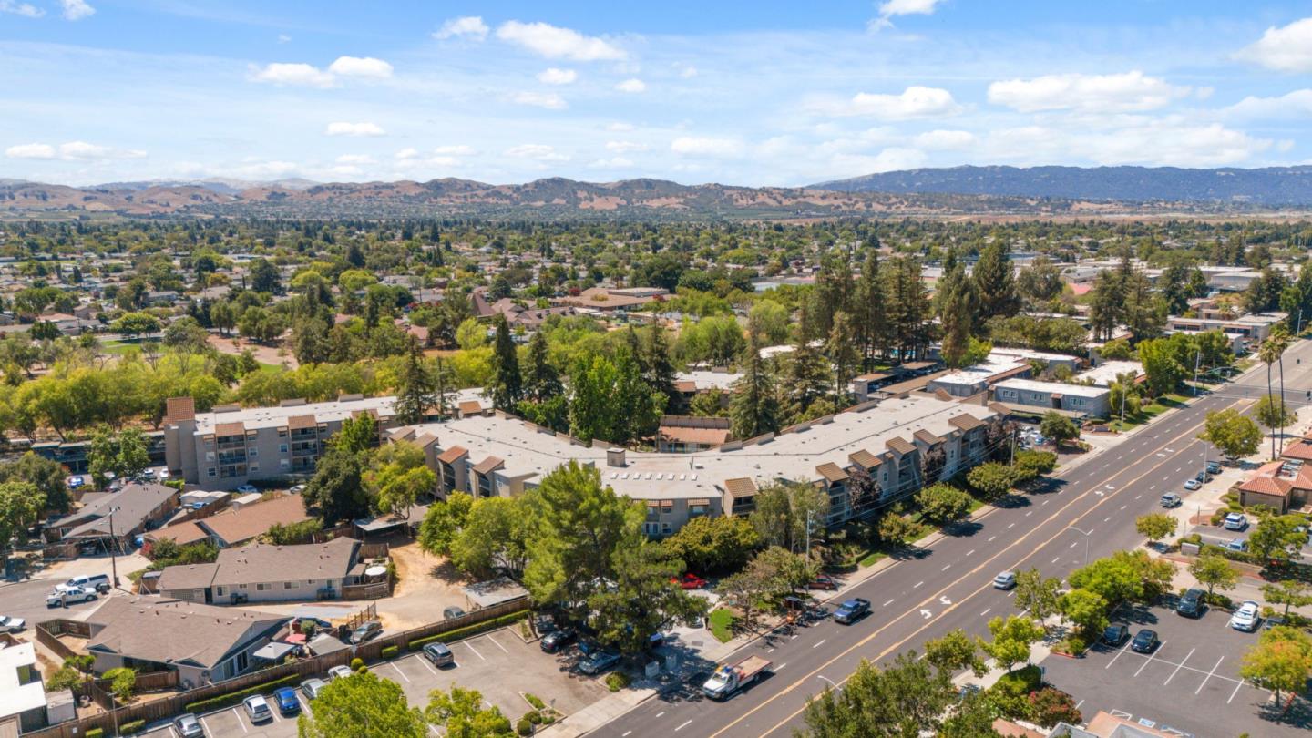 Detail Gallery Image 21 of 23 For 1087 Murrieta #242,  Livermore,  CA 94550 - 1 Beds | 1 Baths