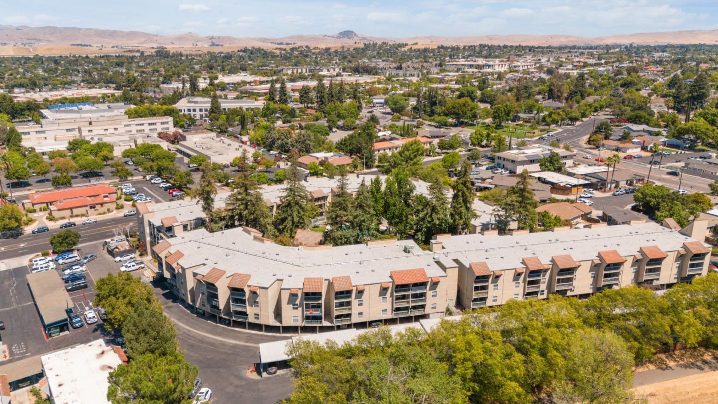 Detail Gallery Image 23 of 23 For 1087 Murrieta #242,  Livermore,  CA 94550 - 1 Beds | 1 Baths