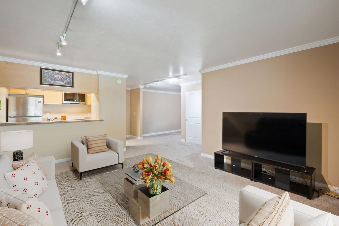Detail Gallery Image 6 of 23 For 1087 Murrieta #242,  Livermore,  CA 94550 - 1 Beds | 1 Baths