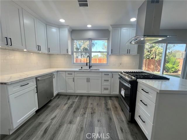 Detail Gallery Image 10 of 37 For 761 Tatum Ave, Gilroy,  CA 95020 - 4 Beds | 2/1 Baths