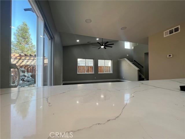 Detail Gallery Image 11 of 37 For 761 Tatum Ave, Gilroy,  CA 95020 - 4 Beds | 2/1 Baths
