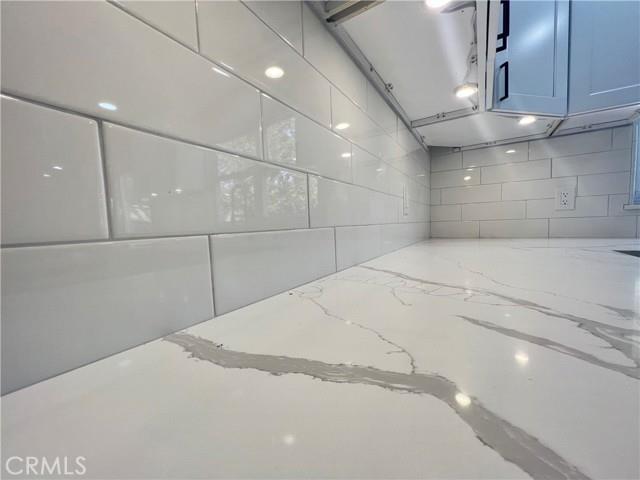 Detail Gallery Image 12 of 37 For 761 Tatum Ave, Gilroy,  CA 95020 - 4 Beds | 2/1 Baths