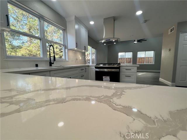 Detail Gallery Image 13 of 37 For 761 Tatum Ave, Gilroy,  CA 95020 - 4 Beds | 2/1 Baths