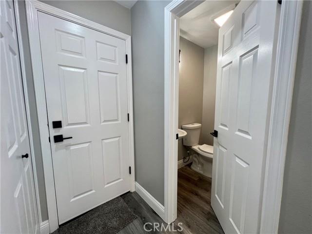 Detail Gallery Image 14 of 37 For 761 Tatum Ave, Gilroy,  CA 95020 - 4 Beds | 2/1 Baths