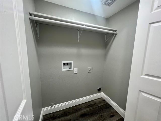 Detail Gallery Image 16 of 37 For 761 Tatum Ave, Gilroy,  CA 95020 - 4 Beds | 2/1 Baths