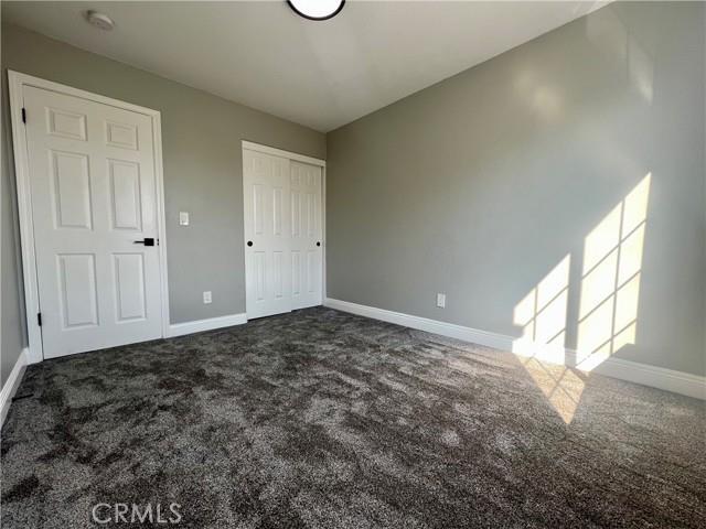 Detail Gallery Image 18 of 37 For 761 Tatum Ave, Gilroy,  CA 95020 - 4 Beds | 2/1 Baths