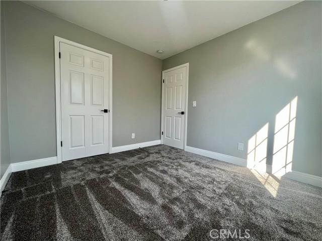 Detail Gallery Image 19 of 37 For 761 Tatum Ave, Gilroy,  CA 95020 - 4 Beds | 2/1 Baths