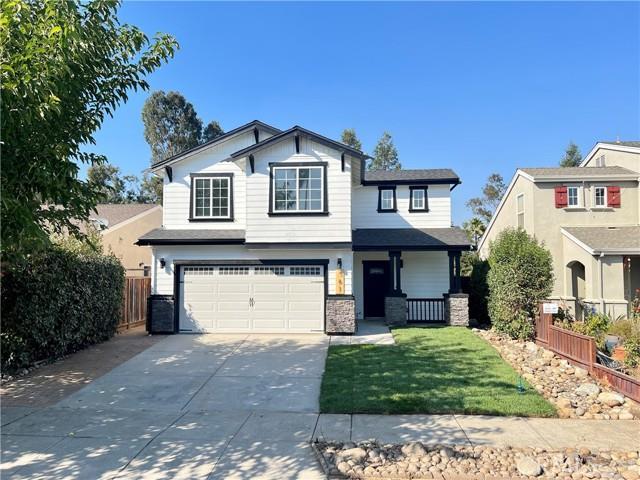 Detail Gallery Image 2 of 37 For 761 Tatum Ave, Gilroy,  CA 95020 - 4 Beds | 2/1 Baths