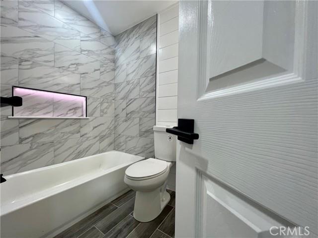 Detail Gallery Image 20 of 37 For 761 Tatum Ave, Gilroy,  CA 95020 - 4 Beds | 2/1 Baths