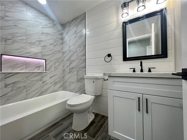 Detail Gallery Image 21 of 37 For 761 Tatum Ave, Gilroy,  CA 95020 - 4 Beds | 2/1 Baths
