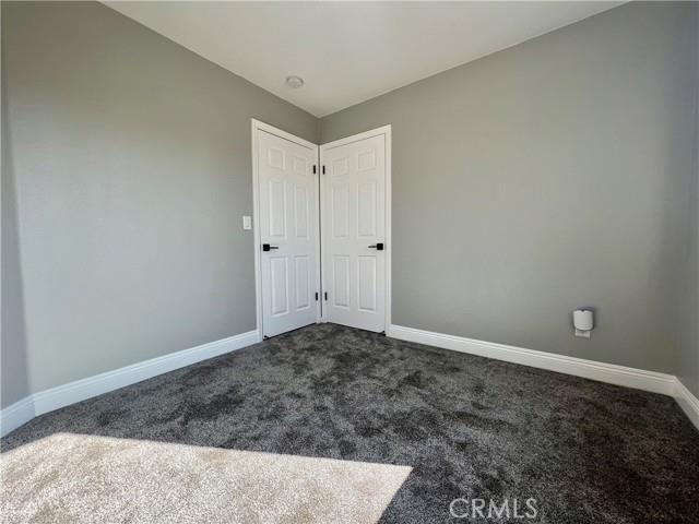 Detail Gallery Image 22 of 37 For 761 Tatum Ave, Gilroy,  CA 95020 - 4 Beds | 2/1 Baths