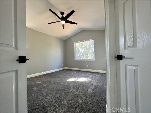 Detail Gallery Image 23 of 37 For 761 Tatum Ave, Gilroy,  CA 95020 - 4 Beds | 2/1 Baths