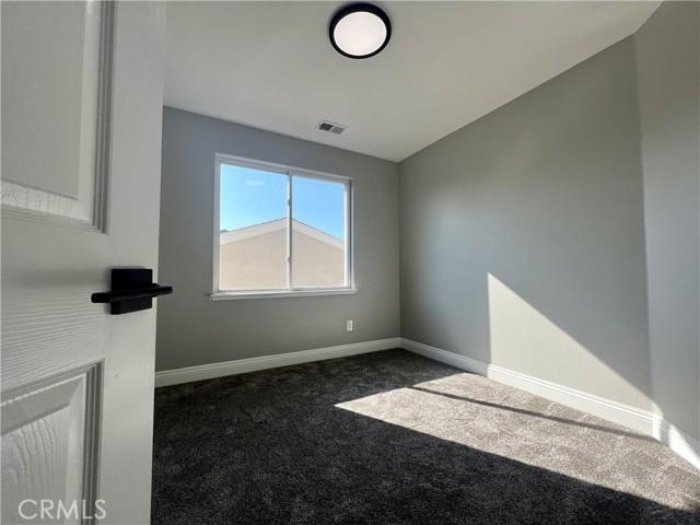Detail Gallery Image 24 of 37 For 761 Tatum Ave, Gilroy,  CA 95020 - 4 Beds | 2/1 Baths
