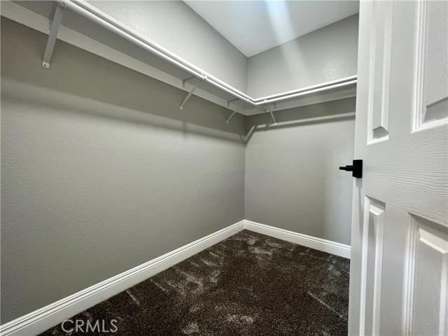 Detail Gallery Image 25 of 37 For 761 Tatum Ave, Gilroy,  CA 95020 - 4 Beds | 2/1 Baths
