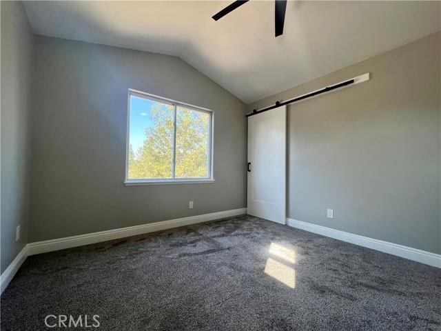 Detail Gallery Image 26 of 37 For 761 Tatum Ave, Gilroy,  CA 95020 - 4 Beds | 2/1 Baths
