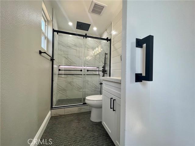 Detail Gallery Image 27 of 37 For 761 Tatum Ave, Gilroy,  CA 95020 - 4 Beds | 2/1 Baths