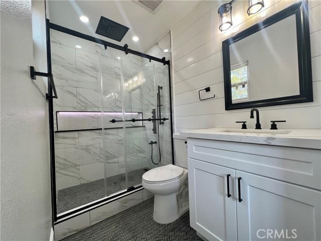 Detail Gallery Image 28 of 37 For 761 Tatum Ave, Gilroy,  CA 95020 - 4 Beds | 2/1 Baths