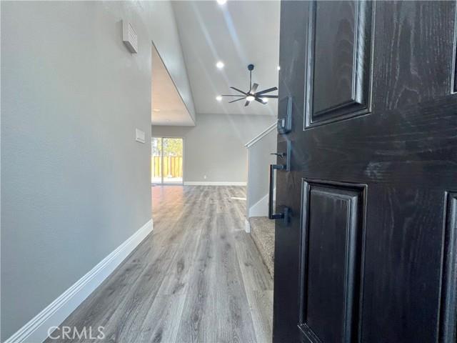 Detail Gallery Image 3 of 37 For 761 Tatum Ave, Gilroy,  CA 95020 - 4 Beds | 2/1 Baths