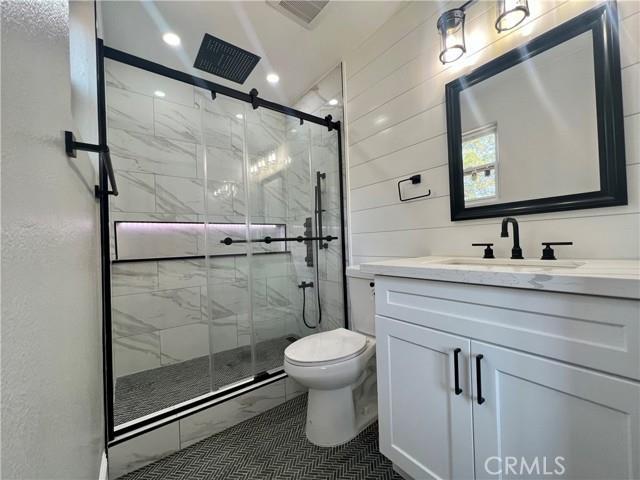 Detail Gallery Image 31 of 37 For 761 Tatum Ave, Gilroy,  CA 95020 - 4 Beds | 2/1 Baths