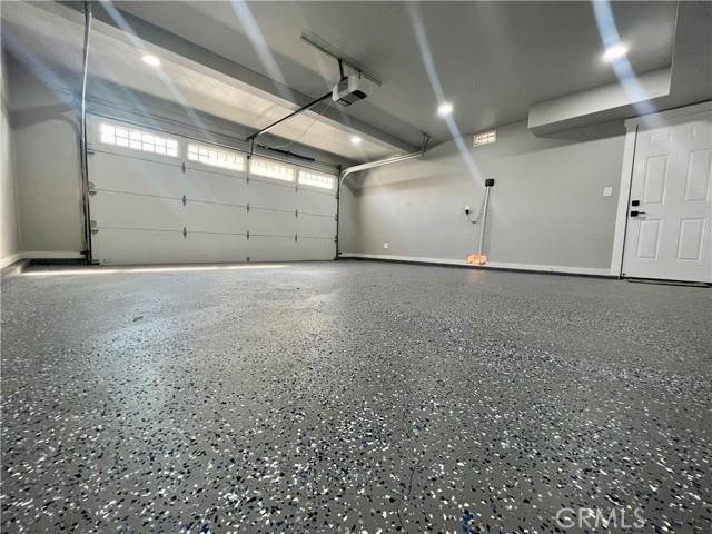 Detail Gallery Image 32 of 37 For 761 Tatum Ave, Gilroy,  CA 95020 - 4 Beds | 2/1 Baths