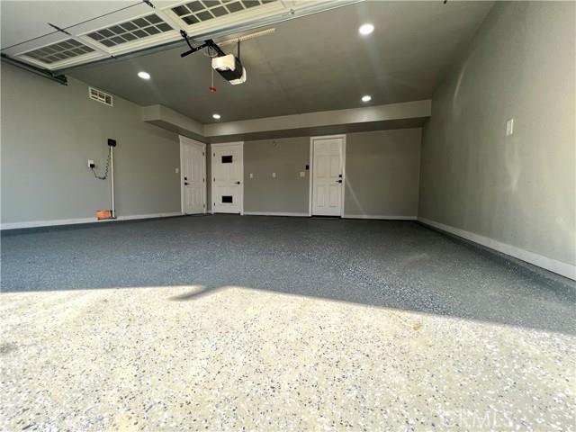 Detail Gallery Image 33 of 37 For 761 Tatum Ave, Gilroy,  CA 95020 - 4 Beds | 2/1 Baths