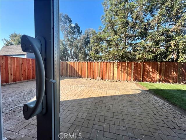 Detail Gallery Image 34 of 37 For 761 Tatum Ave, Gilroy,  CA 95020 - 4 Beds | 2/1 Baths