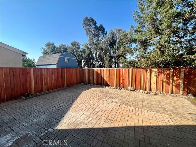 Detail Gallery Image 35 of 37 For 761 Tatum Ave, Gilroy,  CA 95020 - 4 Beds | 2/1 Baths