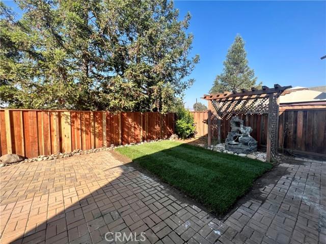 Detail Gallery Image 36 of 37 For 761 Tatum Ave, Gilroy,  CA 95020 - 4 Beds | 2/1 Baths