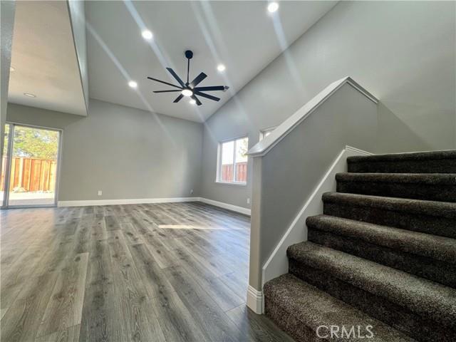 Detail Gallery Image 4 of 37 For 761 Tatum Ave, Gilroy,  CA 95020 - 4 Beds | 2/1 Baths