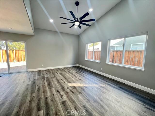 Detail Gallery Image 5 of 37 For 761 Tatum Ave, Gilroy,  CA 95020 - 4 Beds | 2/1 Baths
