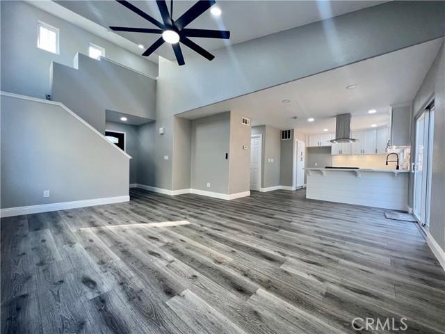 Detail Gallery Image 6 of 37 For 761 Tatum Ave, Gilroy,  CA 95020 - 4 Beds | 2/1 Baths