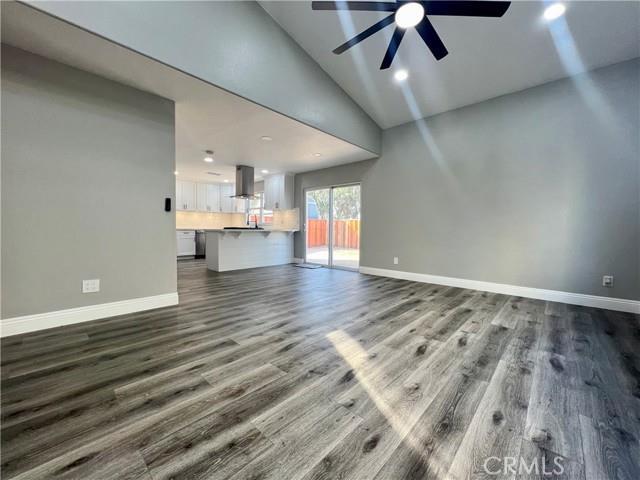 Detail Gallery Image 7 of 37 For 761 Tatum Ave, Gilroy,  CA 95020 - 4 Beds | 2/1 Baths