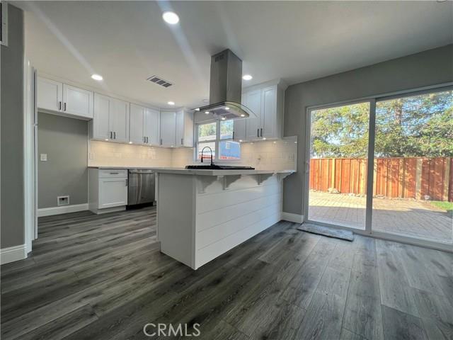 Detail Gallery Image 8 of 37 For 761 Tatum Ave, Gilroy,  CA 95020 - 4 Beds | 2/1 Baths