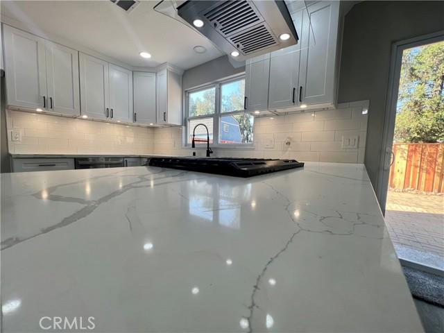 Detail Gallery Image 9 of 37 For 761 Tatum Ave, Gilroy,  CA 95020 - 4 Beds | 2/1 Baths