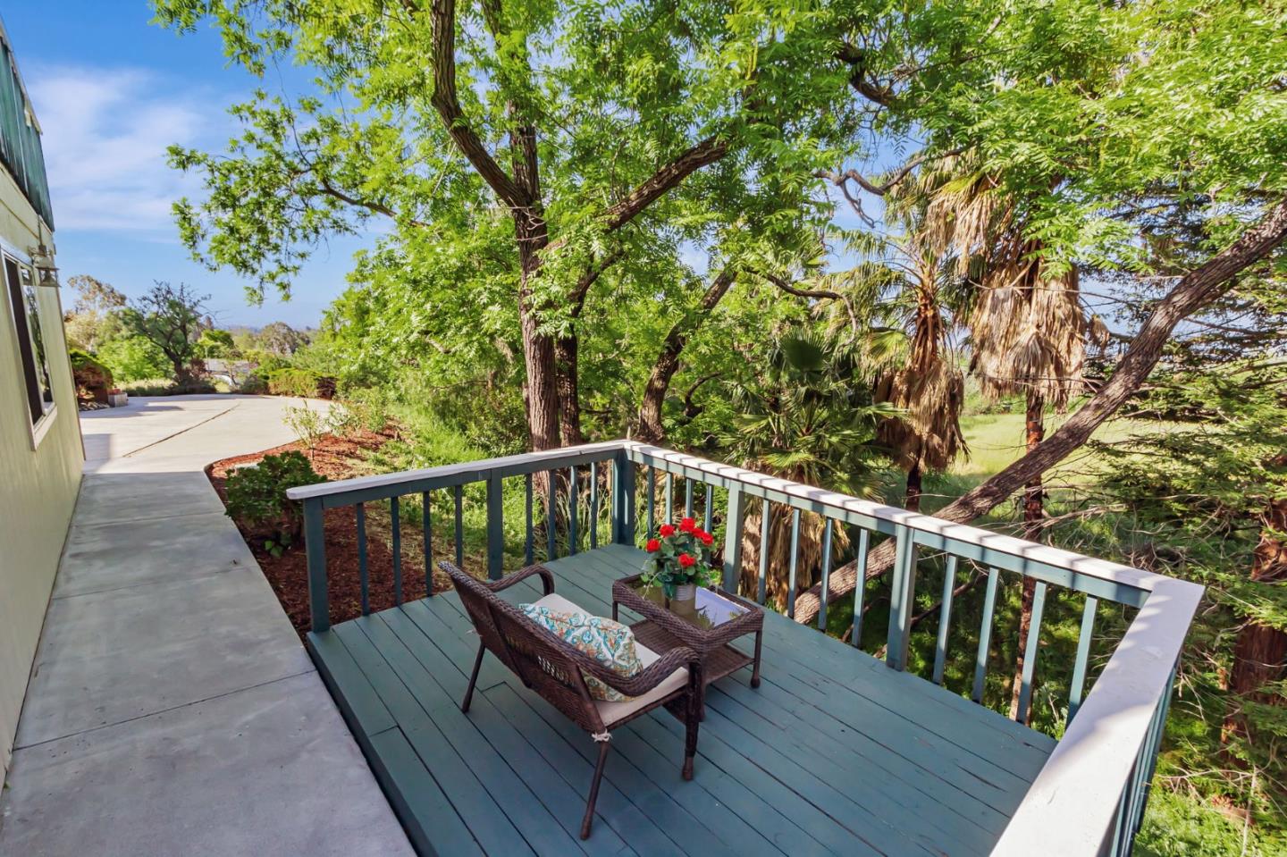 Detail Gallery Image 64 of 97 For 3449 Suncrest Ave, San Jose,  CA 95132 - 5 Beds | 2/1 Baths