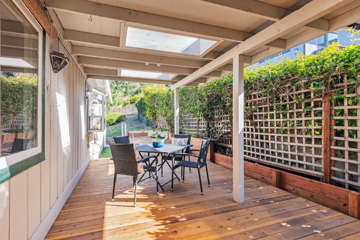 Detail Gallery Image 67 of 97 For 3449 Suncrest Ave, San Jose,  CA 95132 - 5 Beds | 2/1 Baths