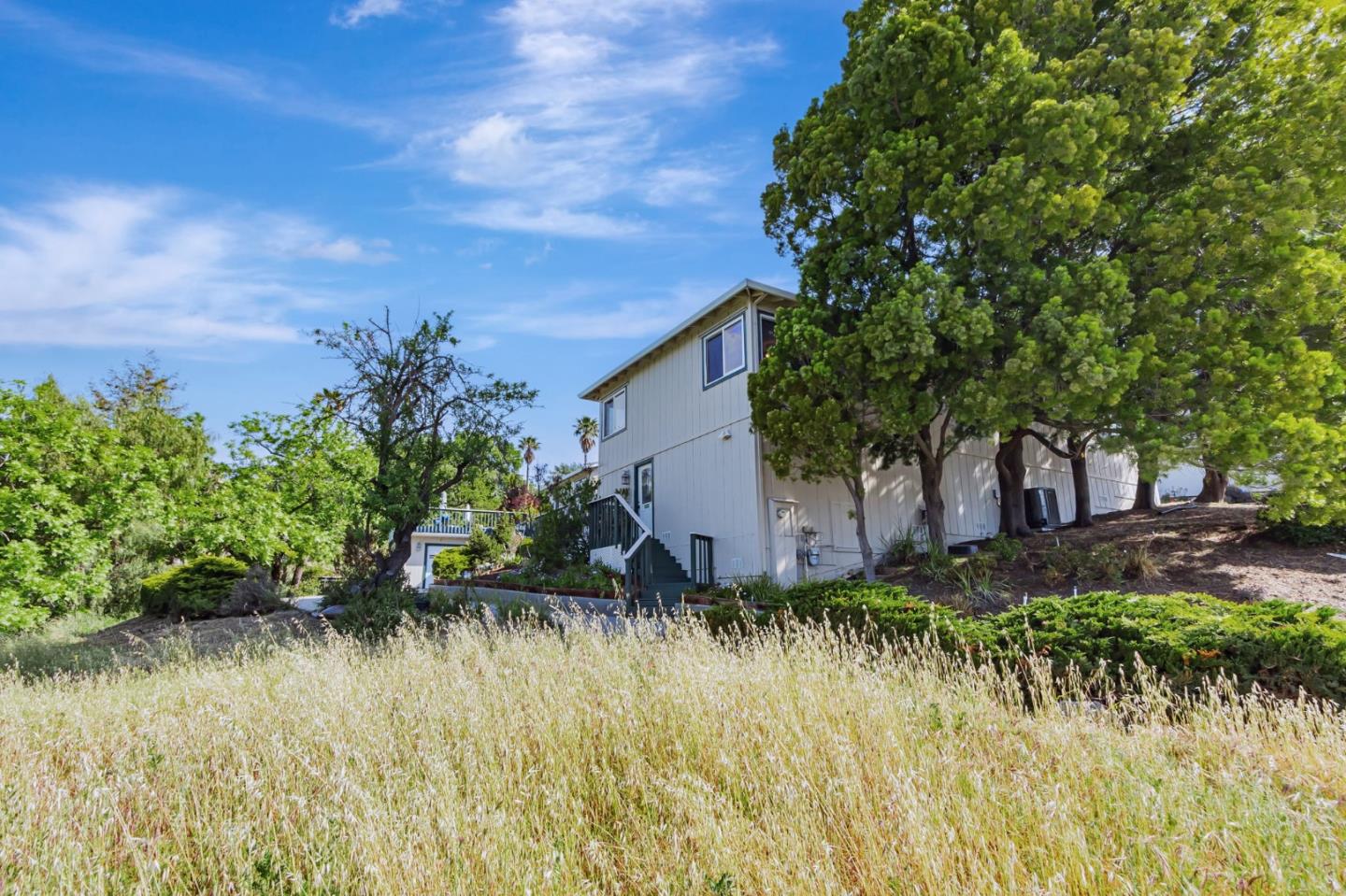 Detail Gallery Image 68 of 97 For 3449 Suncrest Ave, San Jose,  CA 95132 - 5 Beds | 2/1 Baths