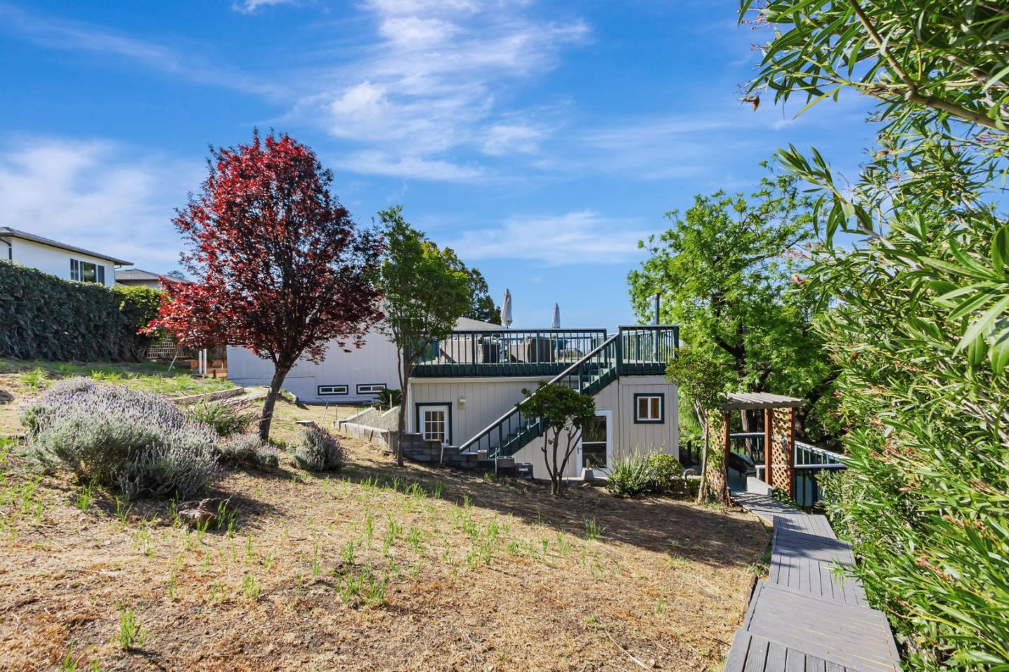 Detail Gallery Image 70 of 97 For 3449 Suncrest Ave, San Jose,  CA 95132 - 5 Beds | 2/1 Baths