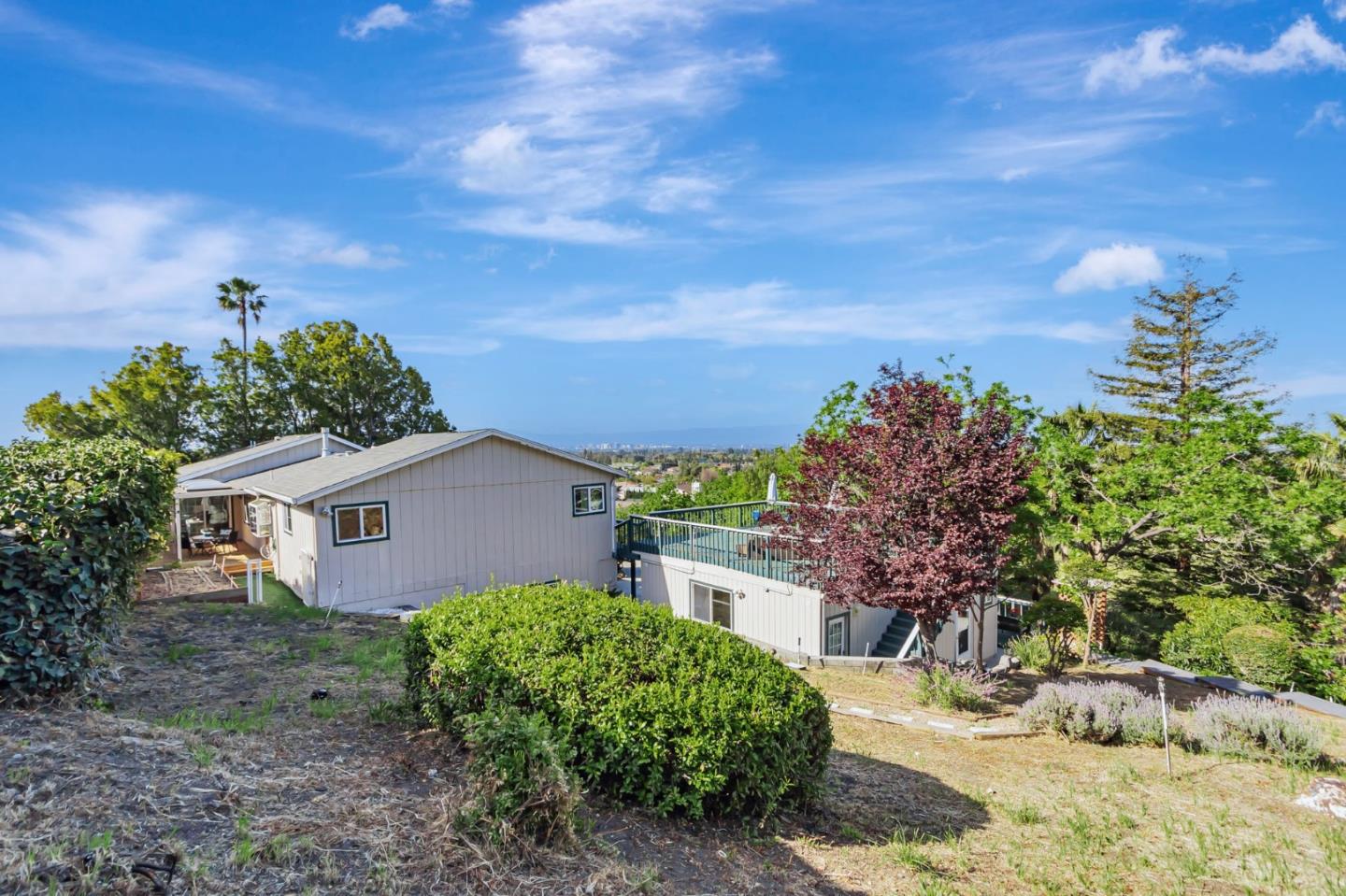 Detail Gallery Image 71 of 97 For 3449 Suncrest Ave, San Jose,  CA 95132 - 5 Beds | 2/1 Baths