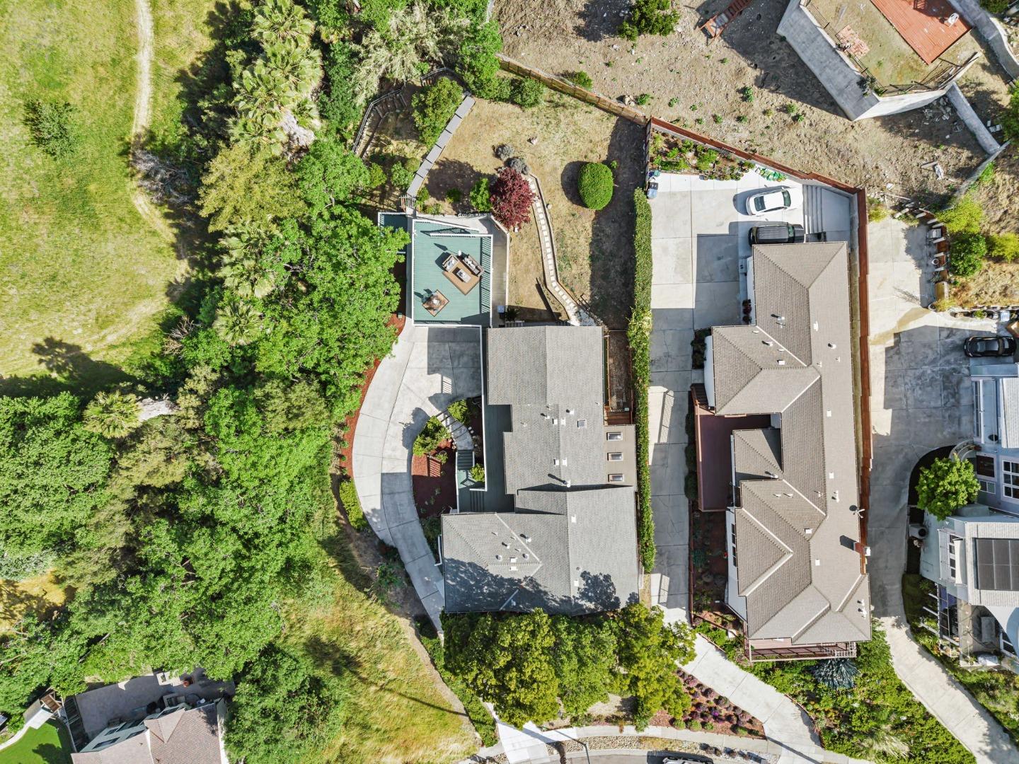 Detail Gallery Image 85 of 97 For 3449 Suncrest Ave, San Jose,  CA 95132 - 5 Beds | 2/1 Baths