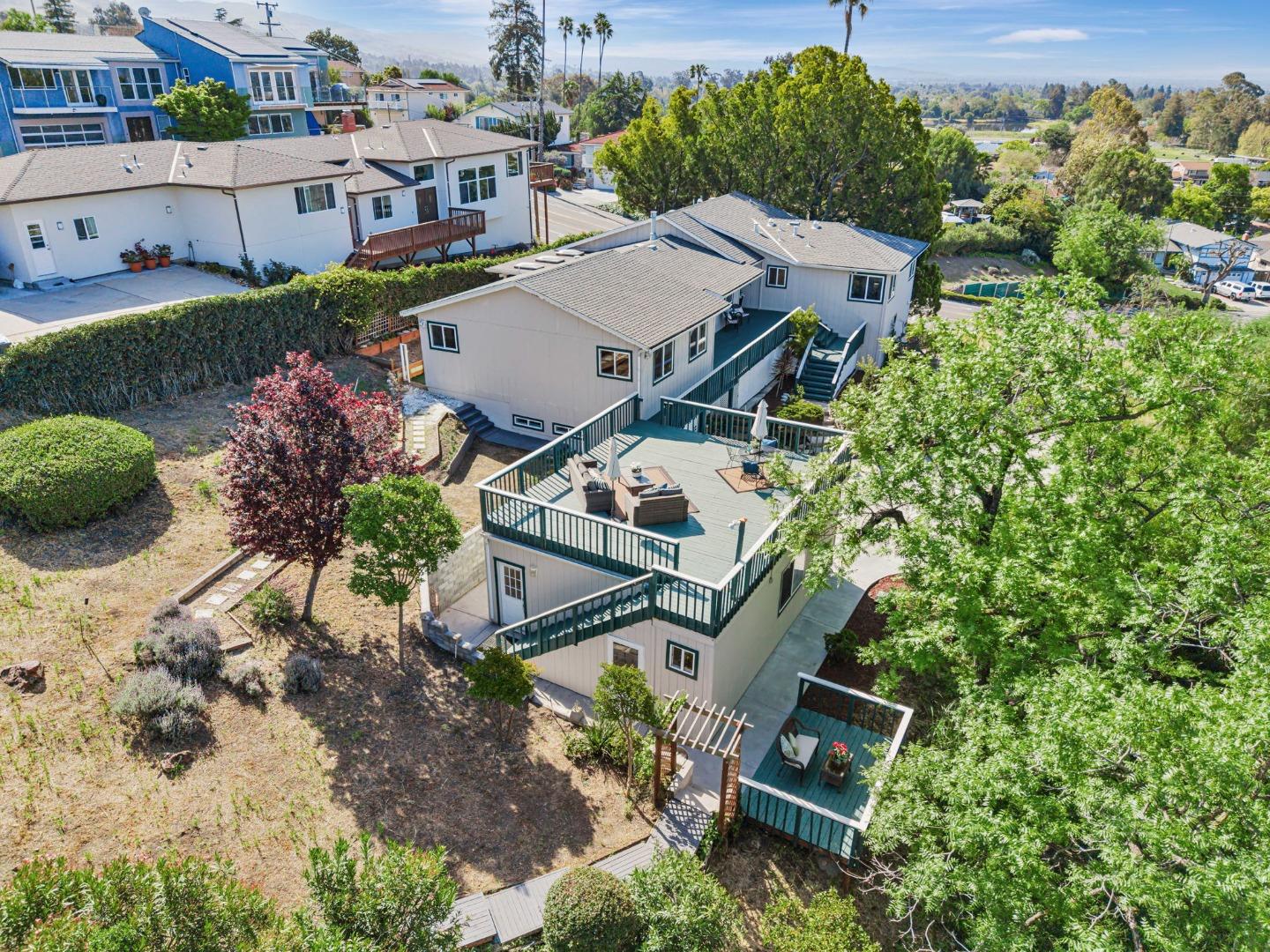 Detail Gallery Image 87 of 97 For 3449 Suncrest Ave, San Jose,  CA 95132 - 5 Beds | 2/1 Baths