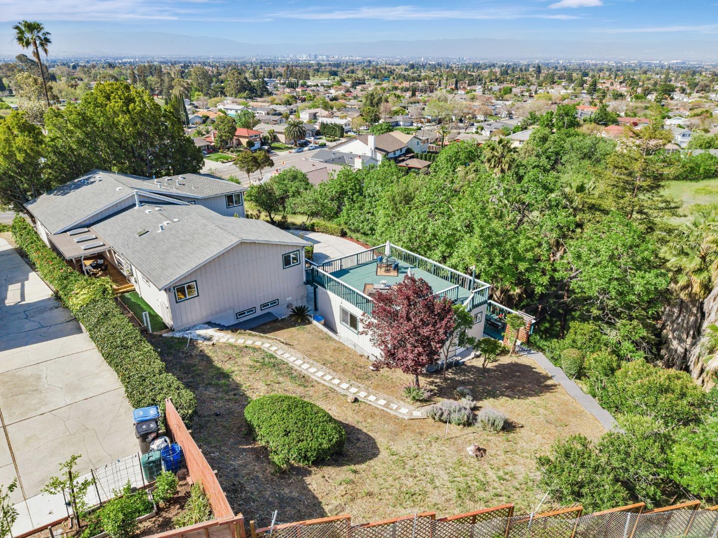 Detail Gallery Image 89 of 97 For 3449 Suncrest Ave, San Jose,  CA 95132 - 5 Beds | 2/1 Baths