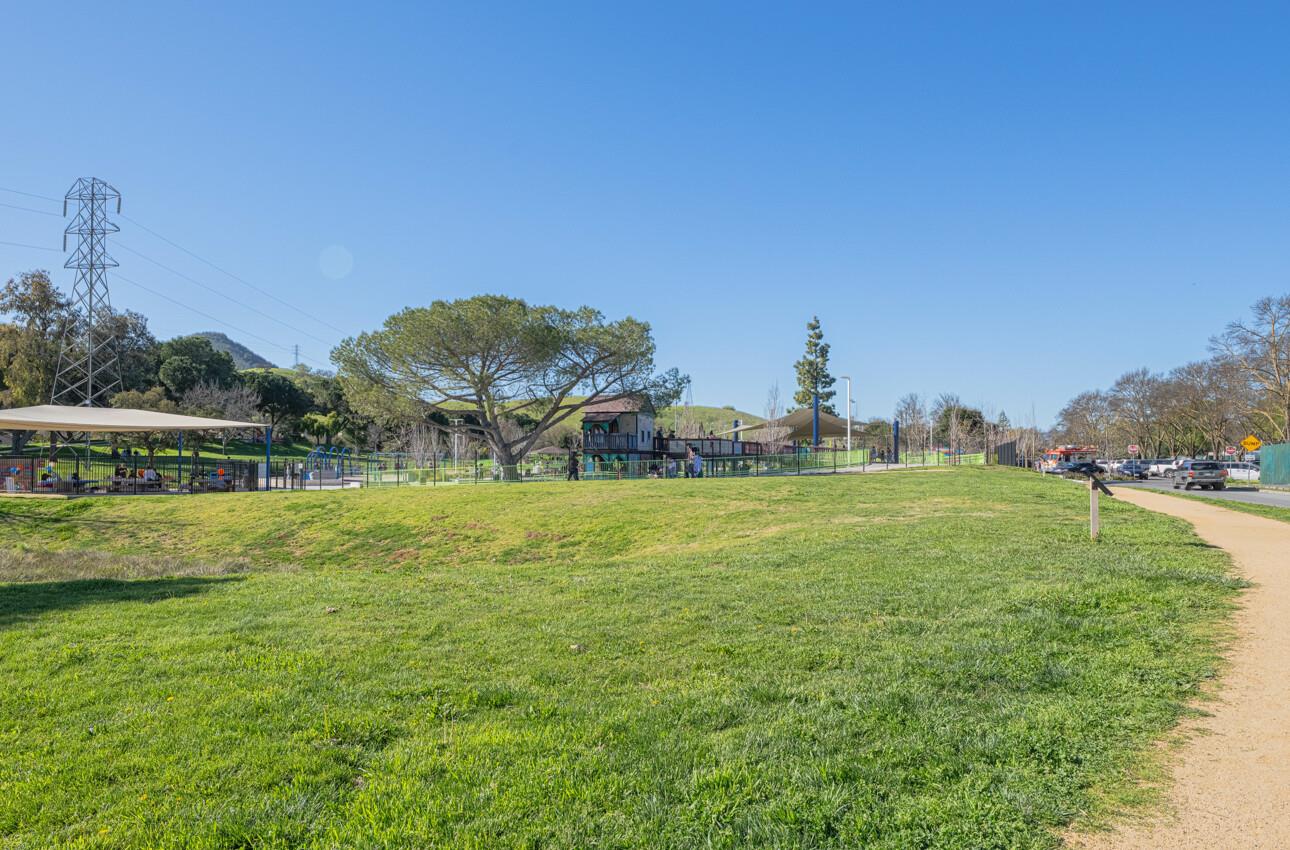 Detail Gallery Image 50 of 56 For 16650 San Gabriel Ct, Morgan Hill,  CA 95037 - 3 Beds | 2/1 Baths