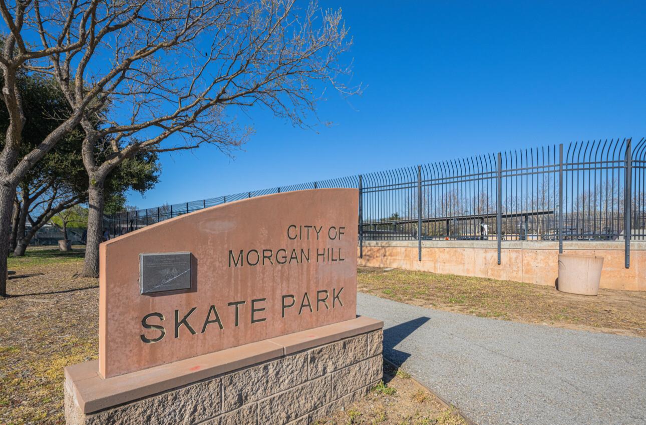 Detail Gallery Image 52 of 56 For 16650 San Gabriel Ct, Morgan Hill,  CA 95037 - 3 Beds | 2/1 Baths